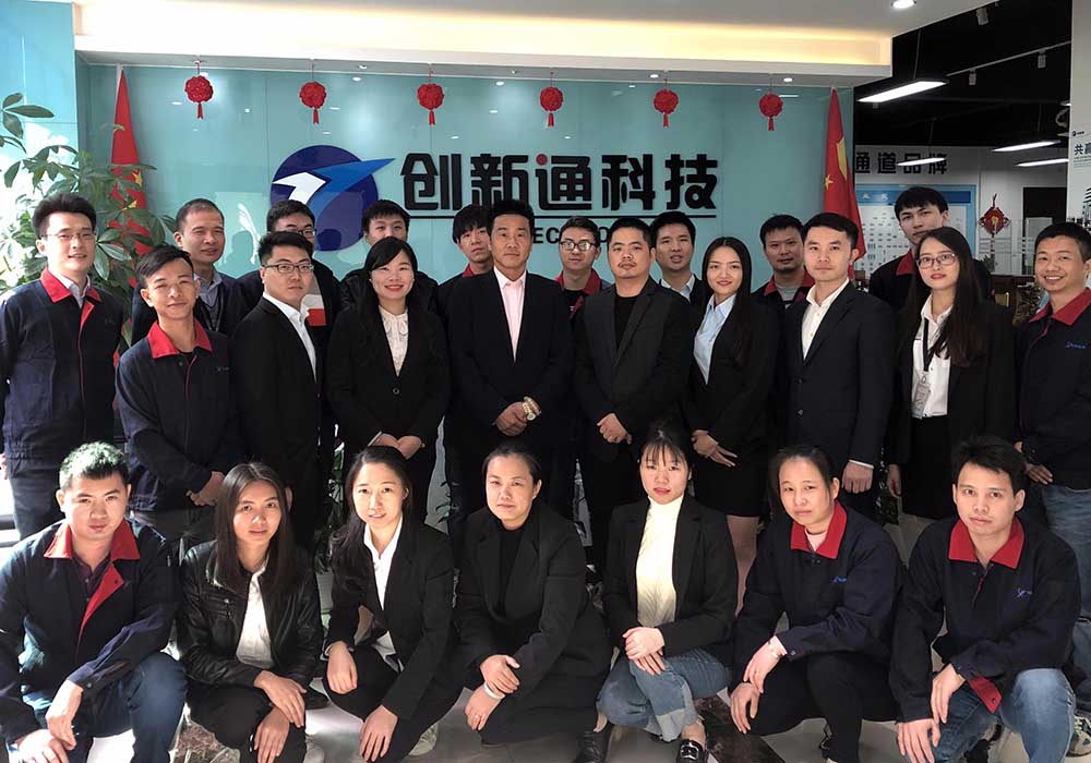 擺閘,三輥閘,速通閘,旋轉閘,平移閘,一字閘,人臉識別，