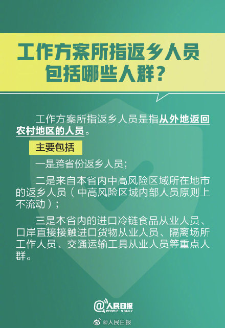 擺閘,三輥閘,速通閘,旋轉閘,平移閘,一字閘,人臉識別，