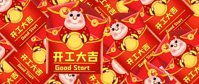 擺閘,三輥閘,速通閘,旋轉閘,平移閘,一字閘,人臉識別，