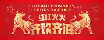 擺閘,三輥閘,速通閘,旋轉閘,平移閘,一字閘,人臉識別，