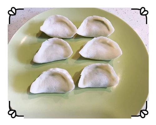 擺閘,三輥閘,速通閘,旋轉(zhuǎn)閘,平移閘,一字閘,人臉識(shí)別，