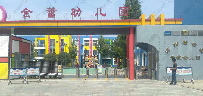 擺閘,三輥閘,速通閘,旋轉閘,平移閘,一字閘,人臉識別，
