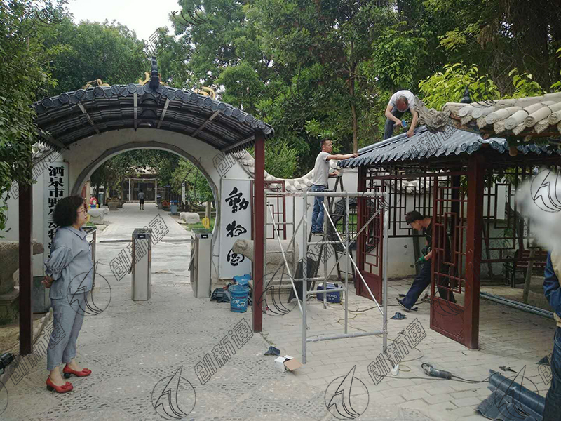 擺閘,三輥閘,速通閘,旋轉閘,平移閘,一字閘,人臉識別，