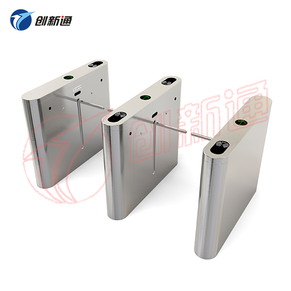 擺閘,三輥閘,速通閘,旋轉閘,平移閘,一字閘,人臉識別，