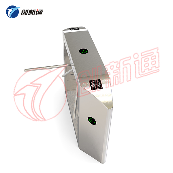 擺閘,三輥閘,速通閘,旋轉閘,平移閘,一字閘,人臉識別, 擺閘,三輥閘,速通閘,旋轉閘,平移閘,一字閘,人臉識別,