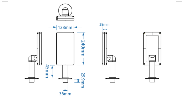 擺閘,三輥閘,速通閘,旋轉(zhuǎn)閘,平移閘,一字閘,人臉識(shí)別，