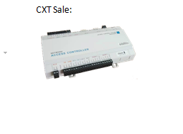 擺閘,三輥閘,速通閘,旋轉閘,平移閘,一字閘,人臉識別，