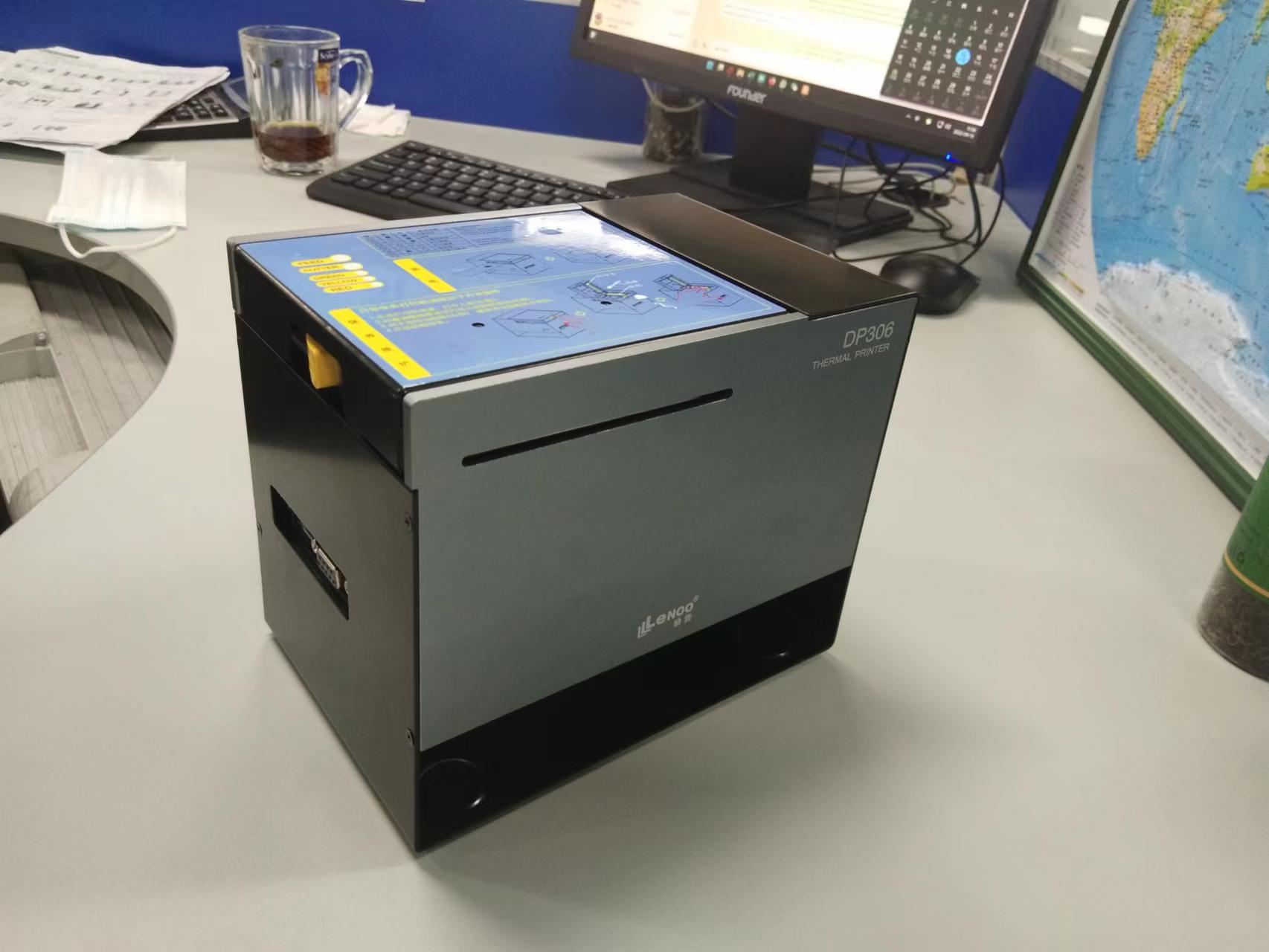 擺閘,三輥閘,速通閘,旋轉閘,平移閘,一字閘,人臉識別，