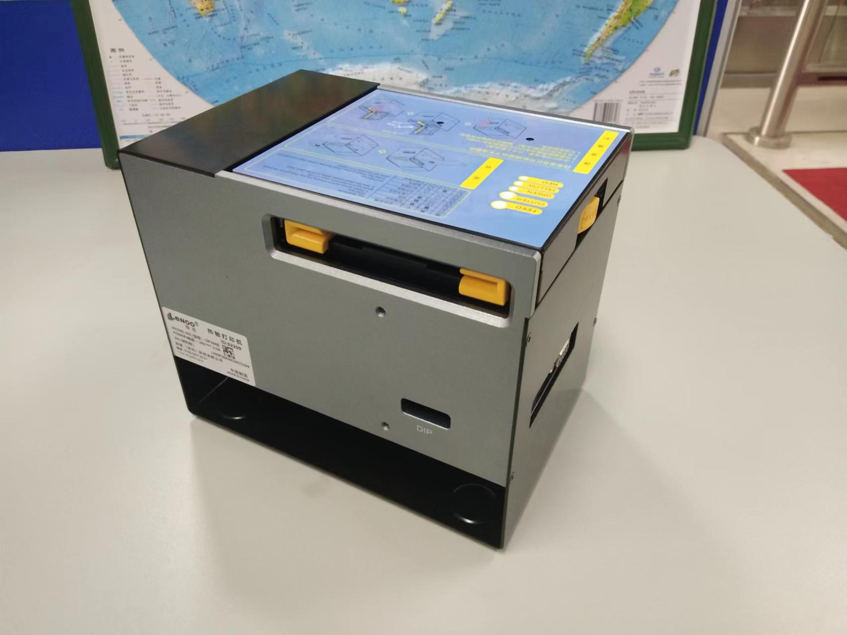 擺閘,三輥閘,速通閘,旋轉閘,平移閘,一字閘,人臉識別，