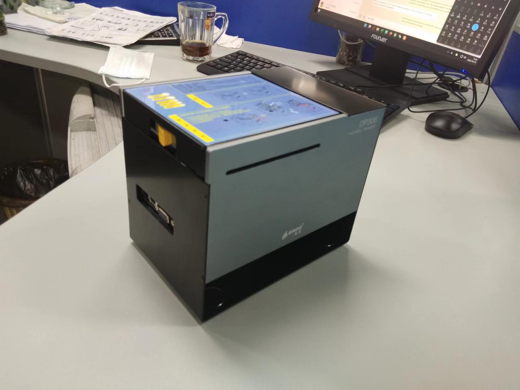 擺閘,三輥閘,速通閘,旋轉閘,平移閘,一字閘,人臉識別，