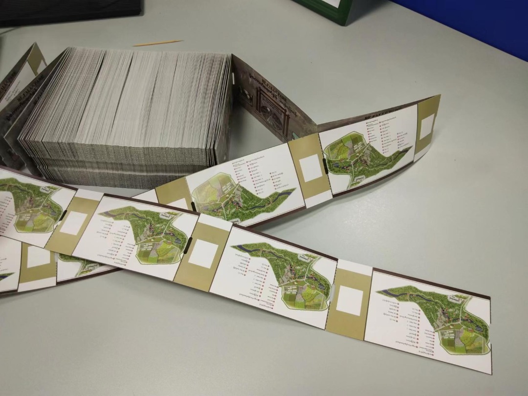 擺閘,三輥閘,速通閘,旋轉閘,平移閘,一字閘,人臉識別，