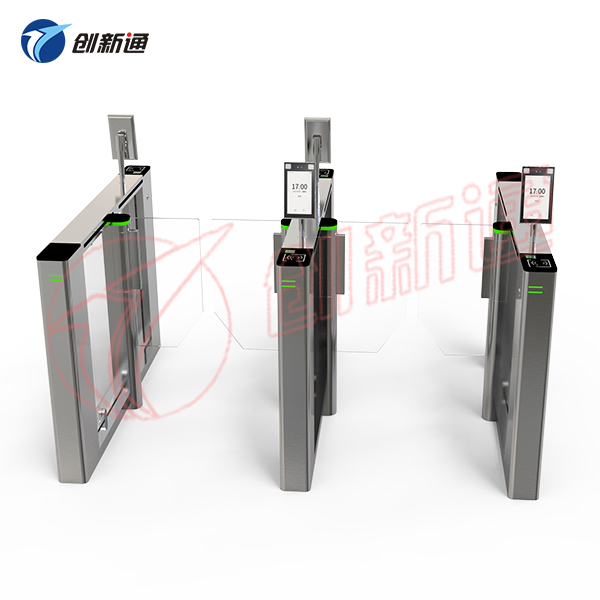 擺閘,三輥閘,速通閘,旋轉閘,平移閘,一字閘,人臉識別，