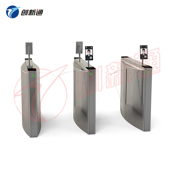 擺閘,三輥閘,速通閘,旋轉閘,平移閘,一字閘,人臉識別，