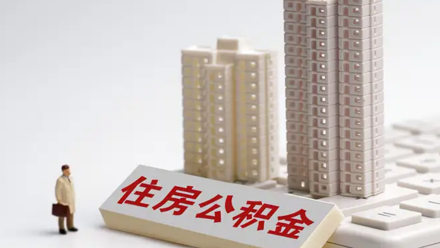 擺閘,三輥閘,速通閘,旋轉(zhuǎn)閘,平移閘,一字閘,人臉識(shí)別，