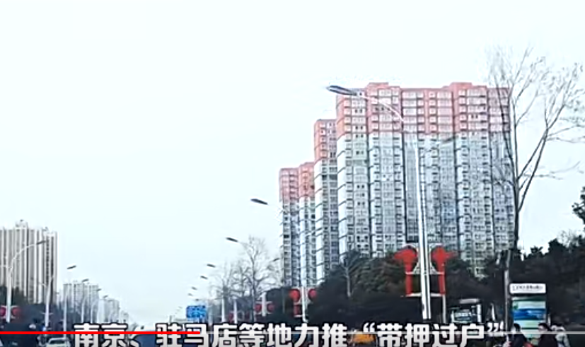 擺閘,三輥閘,速通閘,旋轉(zhuǎn)閘,平移閘,一字閘,人臉識(shí)別，