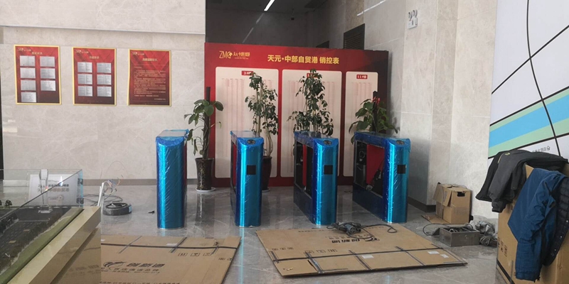 擺閘,三輥閘,速通閘,旋轉閘,平移閘,一字閘,人臉識別，