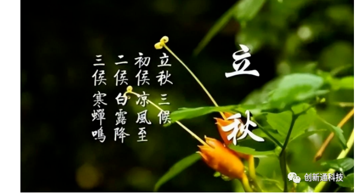 擺閘,三輥閘,速通閘,旋轉閘,平移閘,一字閘,人臉識別，